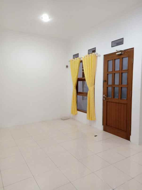 dijual rumah turun harga rumah murah 2