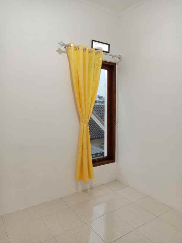 dijual rumah turun harga rumah murah 2