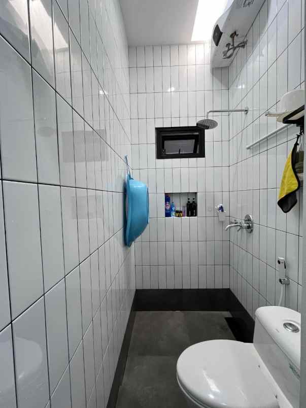 dijual rumah ujungberung