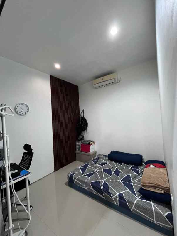 dijual rumah ujungberung