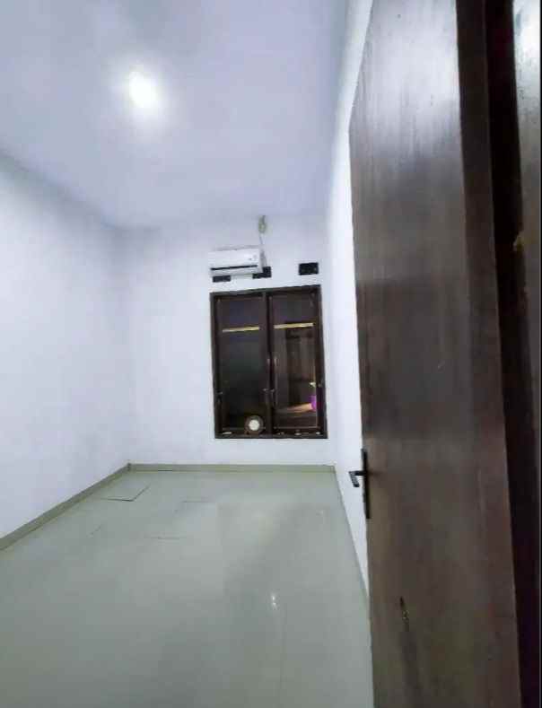 dijual rumah wibawa mukti jatiasih