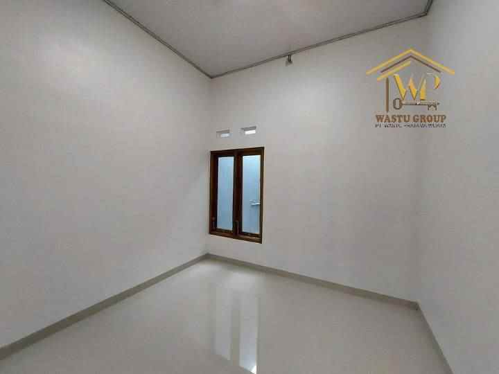 dijual rumah widodomartani ngemplak sleman