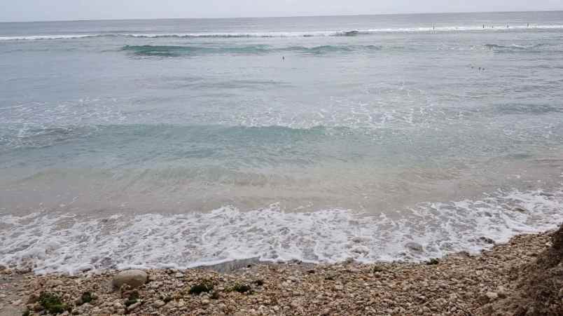 dijual tanah batununggul