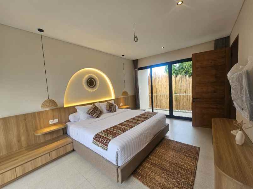 dijual tanah goa gong