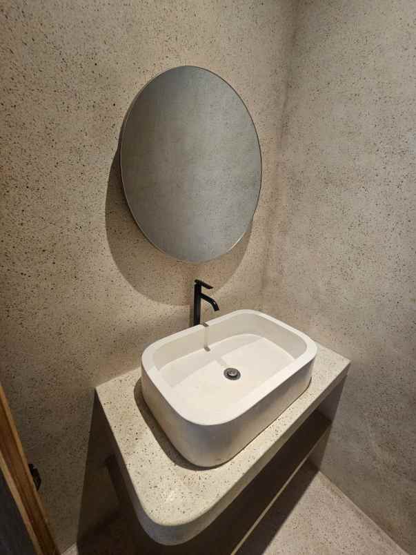 dijual tanah goa gong