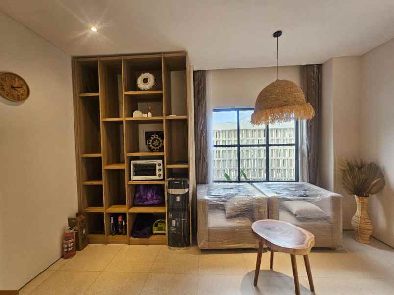 dijual tanah goa gong