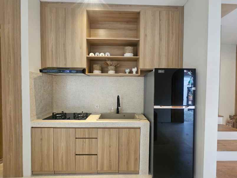 dijual tanah goa gong