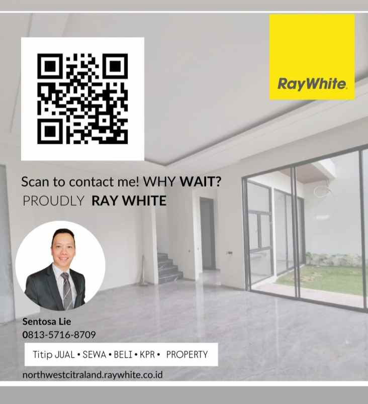 dijual tanah jalan raya songgokerto