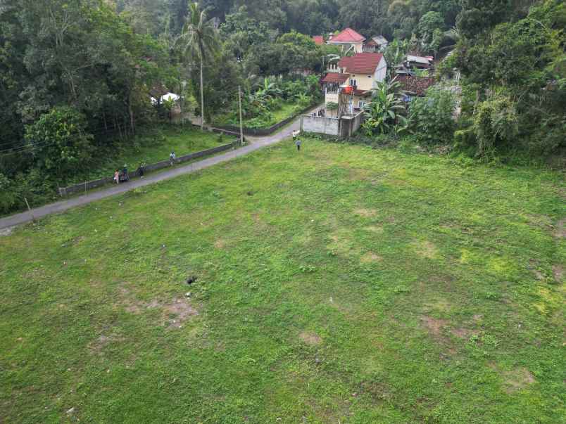 dijual tanah kadisono margorejo tempel
