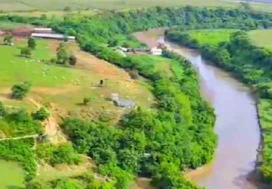 dijual tanah labangka sumbawa