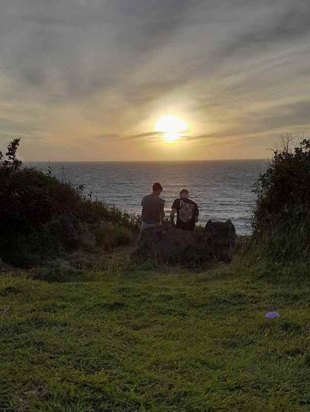 dijual tanah pecatu kuta selatan