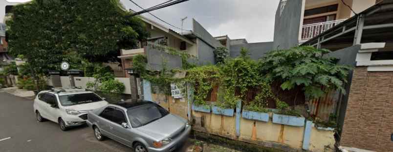 dijual tanah sukabumi selatan kebon
