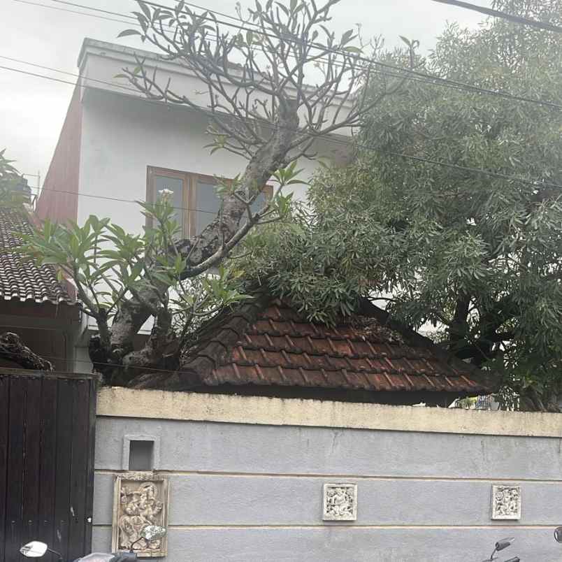 dijual tanah tkd batanghari