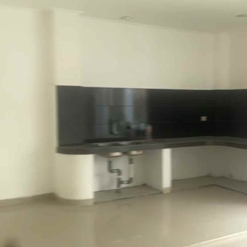 dijual tanah tkd batanghari