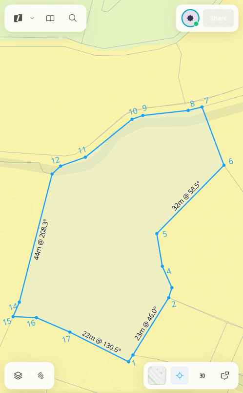 dikontrakan 25 are jl padonan veteran buduk mengwi