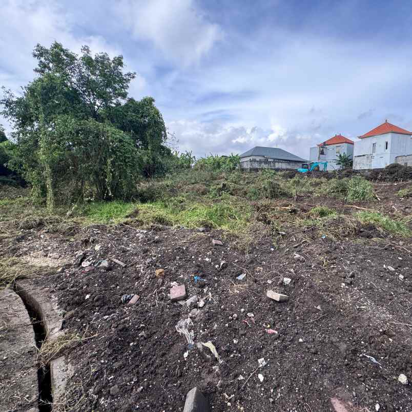 dikontrakan 25 are jl padonan veteran buduk mengwi