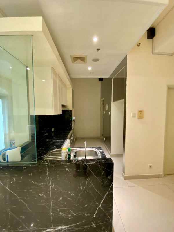 disewakan apartemen apartemen grand mansion