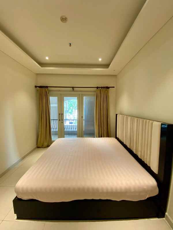 disewakan apartemen apartemen grand mansion