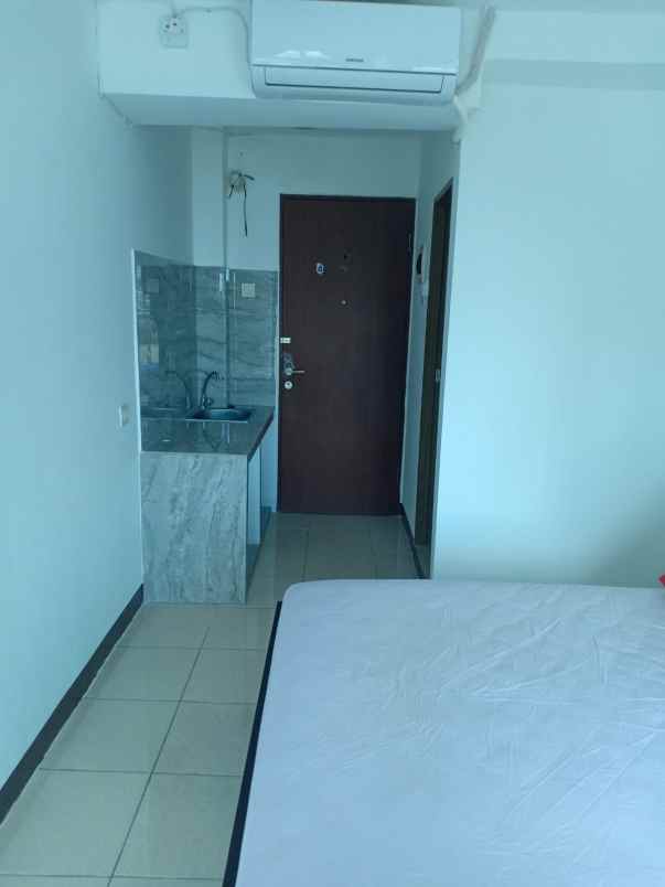 disewakan apartemen apartemen tifolia pulomas