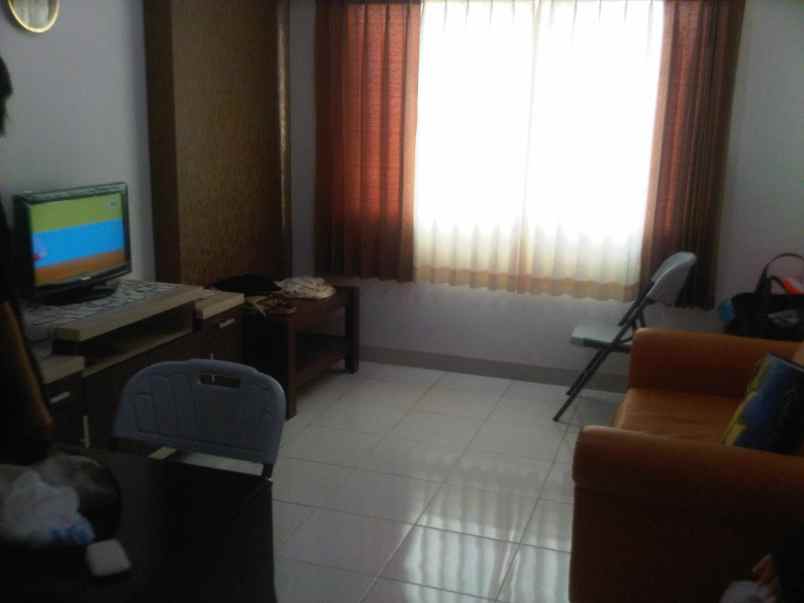 disewakan apartemen citraland