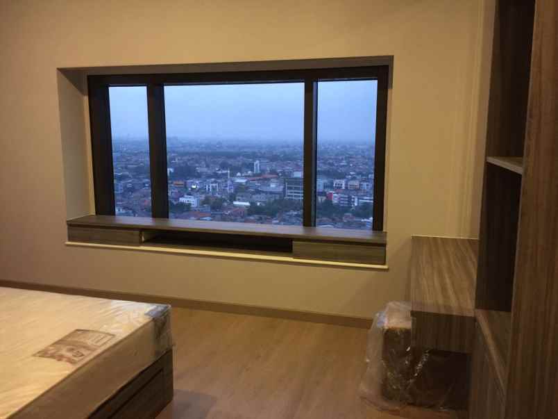 disewakan apartemen gandaria