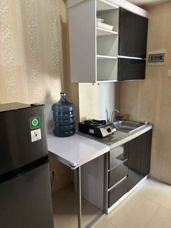 disewakan apartemen gunawangsa tidar