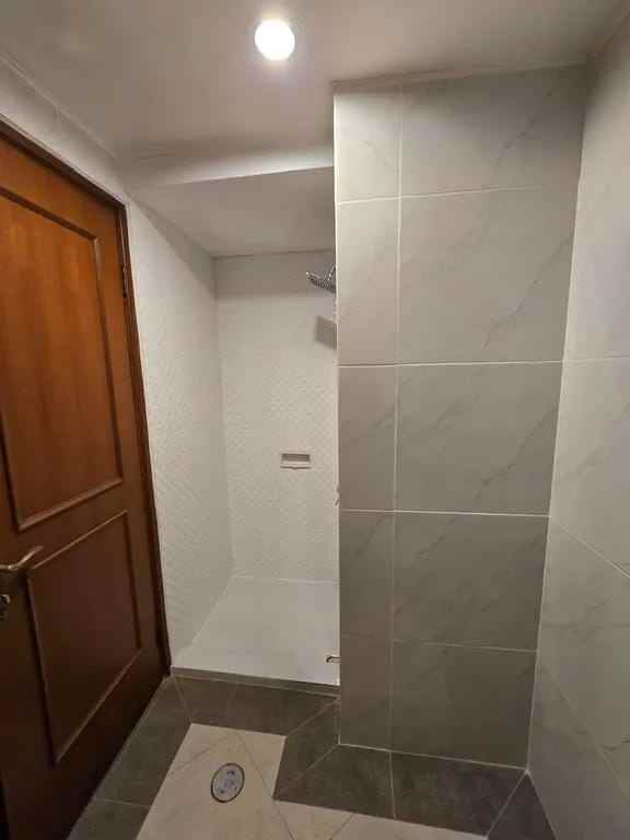 disewakan apartemen jl casablanca kav 7