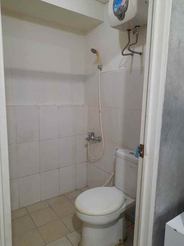 disewakan apartemen kalisari mulyorejo