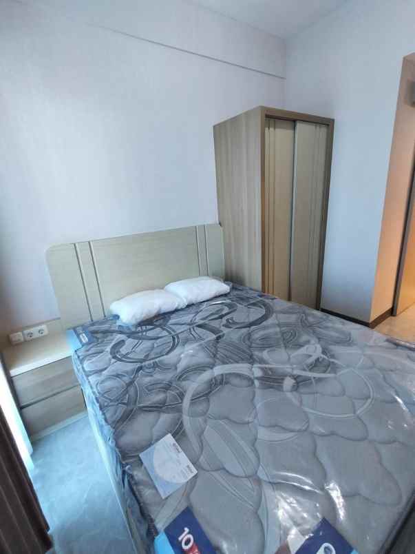 disewakan apartemen mulyorejo