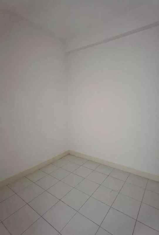 disewakan apartemen podomoro golf view lantai 10