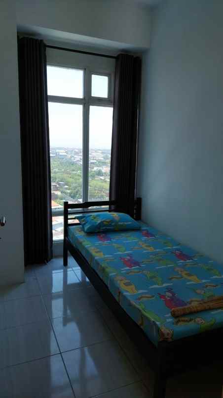 disewakan apartemen puncak dharmahusada