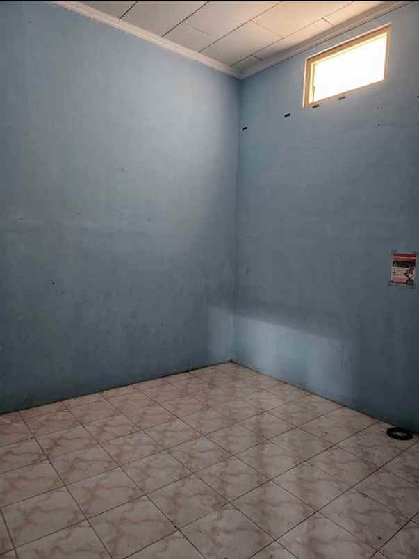 disewakan gudang di kediri kota