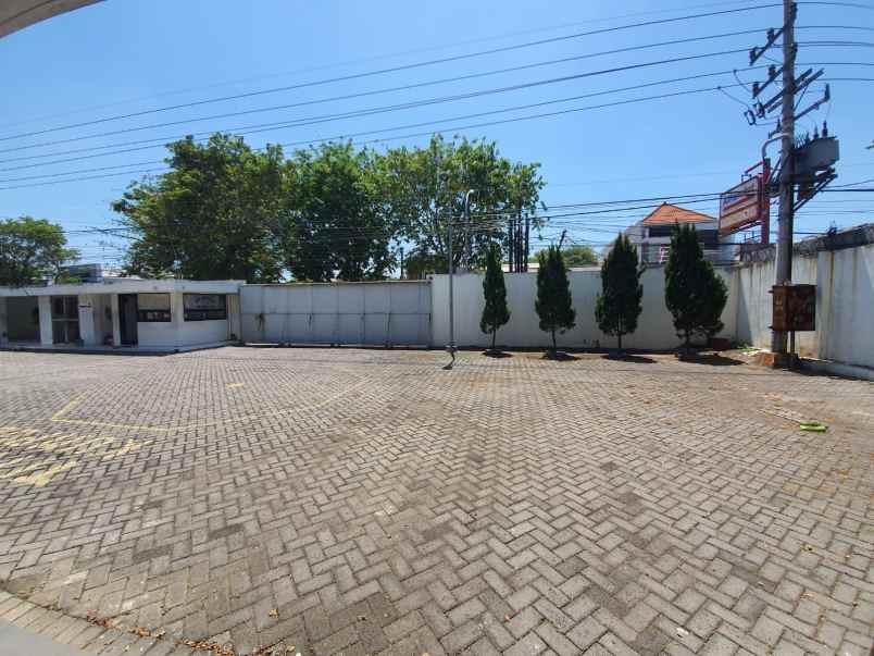 disewakan gudang pelemwatu menganti gresik