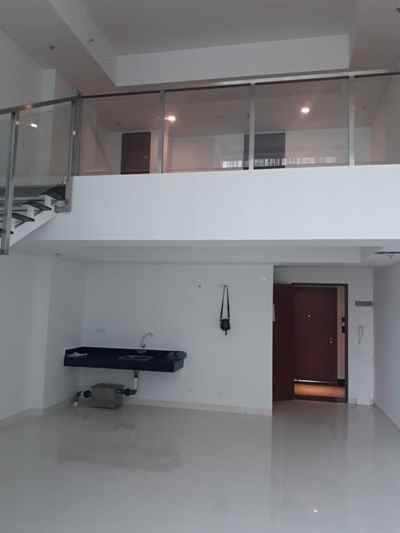 disewakan ruko gudang kantor bsd city