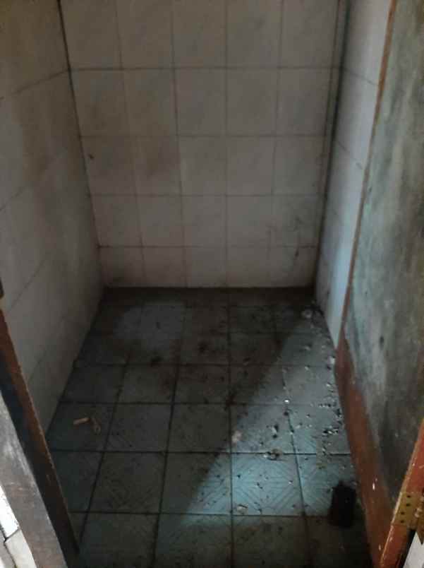 disewakan ruko gudang kantor cililitan besar jakarta timur