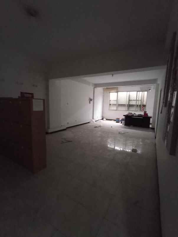 disewakan ruko gudang kantor icon 21