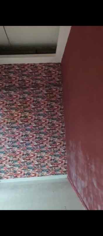 disewakan ruko gudang kantor sunter jaya