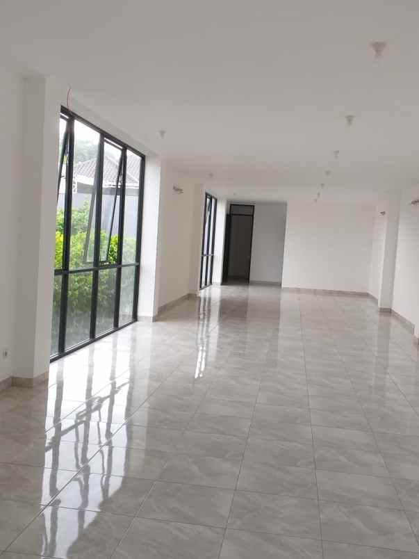 disewakan ruko gudang kantor wijaya kusuma surabaya