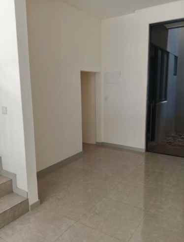 disewakan rumah cluster kelimutu asya jgc