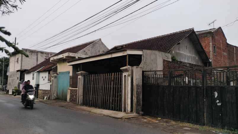 disewakan rumah di singosari malang