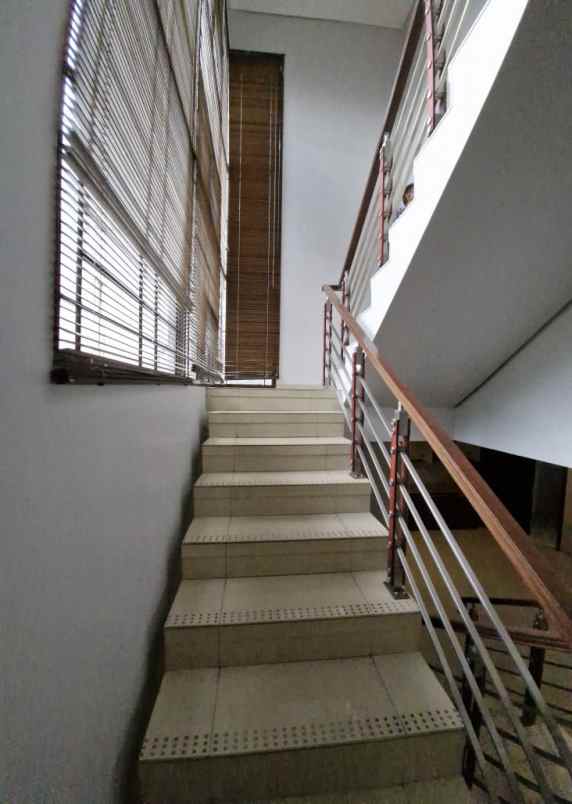 disewakan rumah jl terogong cipete selatan