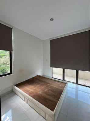 disewakan rumah lavon swan city cluster