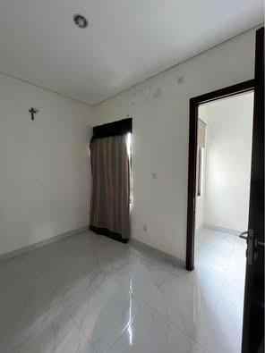 disewakan rumah lavon swan city cluster