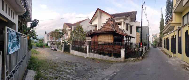 homestay lokasi strategis dekat tempat wisata