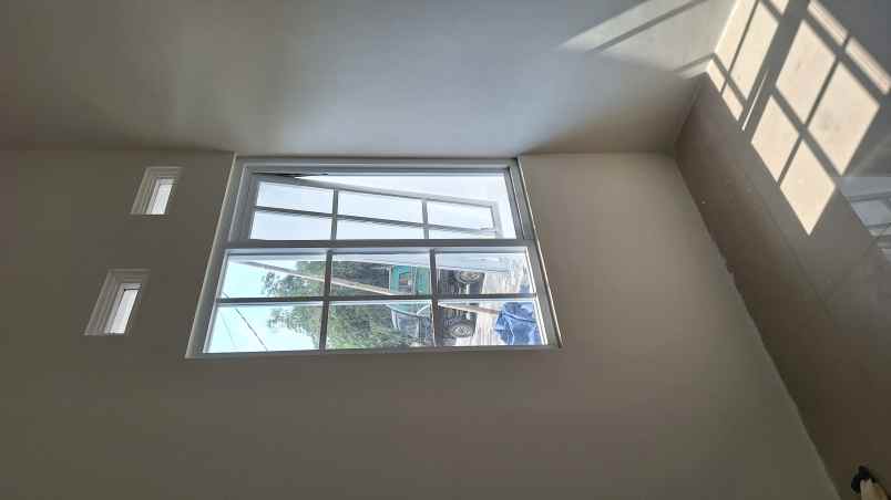 hunian cluster dekat unnes sekaran gunungpati