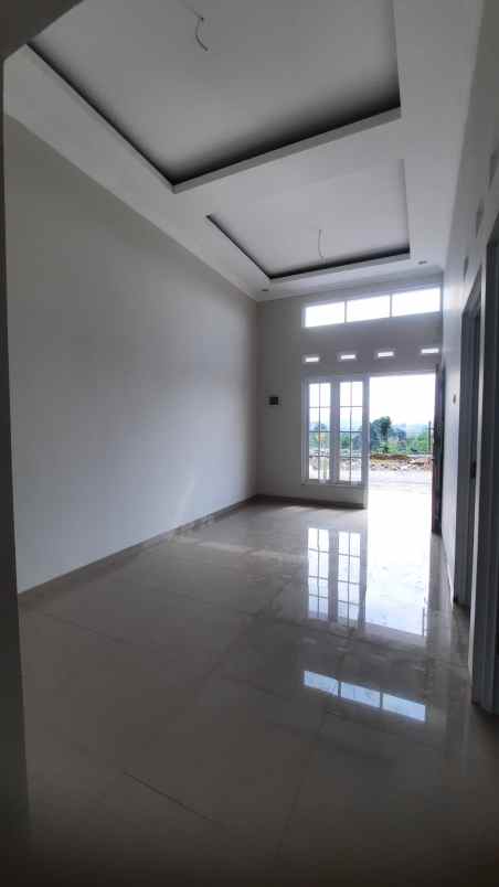 hunian cluster dekat unnes sekaran gunungpati