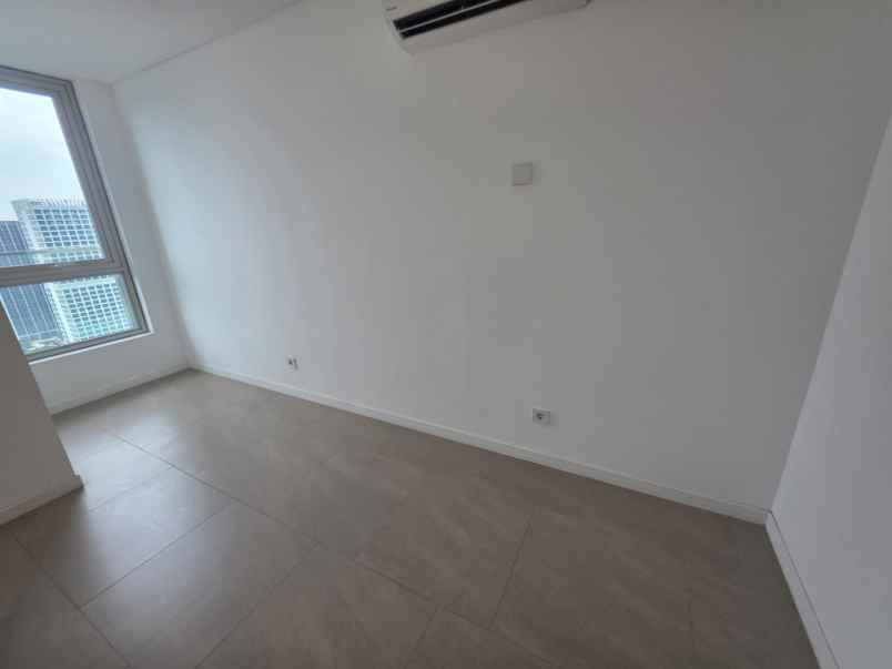 jual antasari place type studio semi furnished