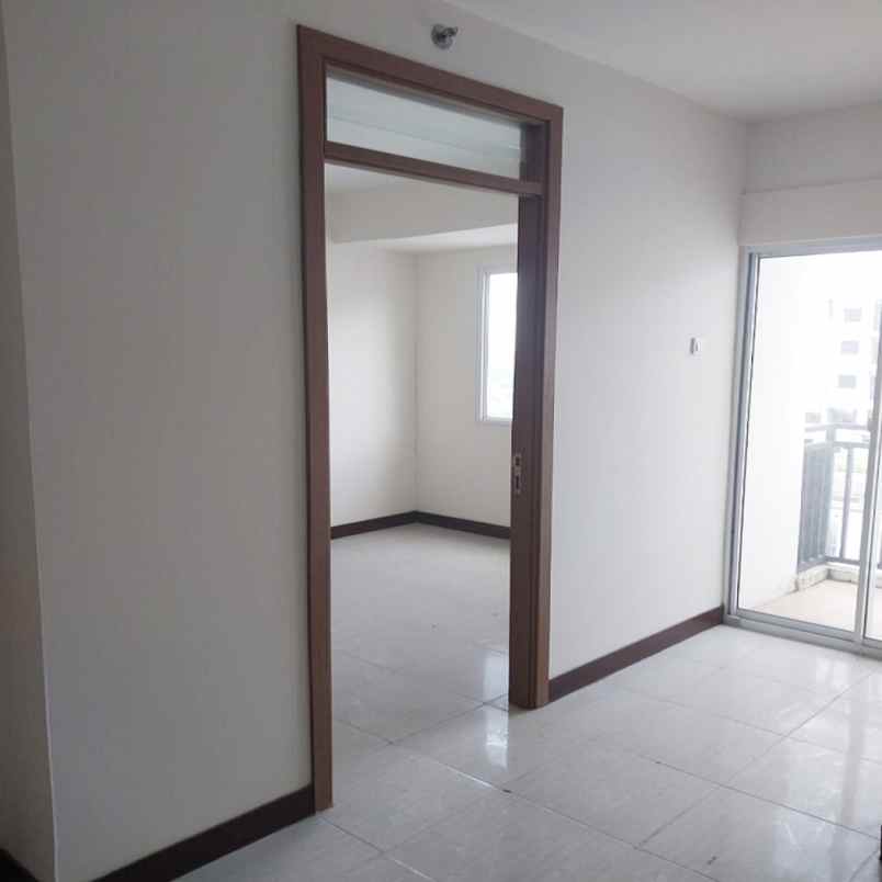 jual apartemen cinere resort 2br dekat cinere mall