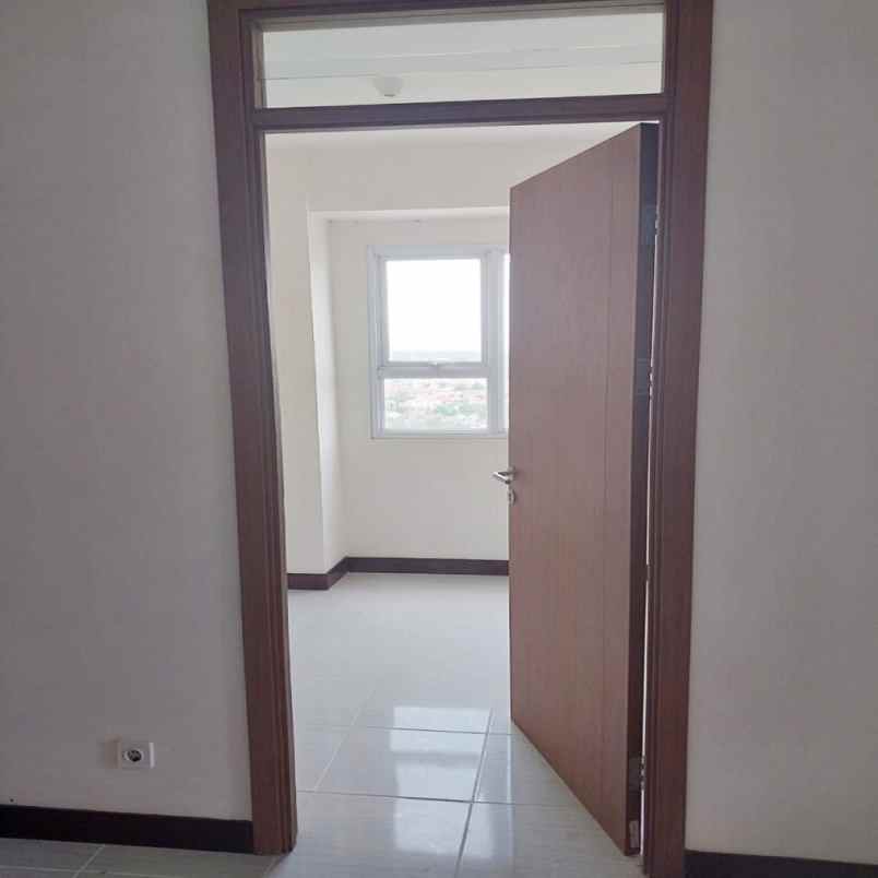 jual apartemen cinere resort 2br dekat cinere mall