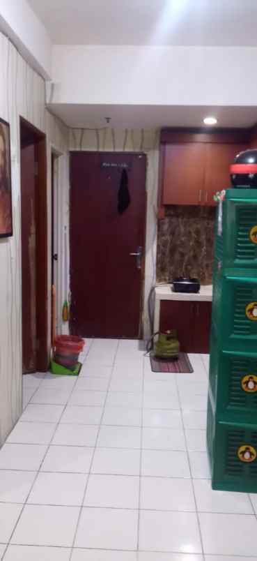jual apartemen city park cengkareng jak bar